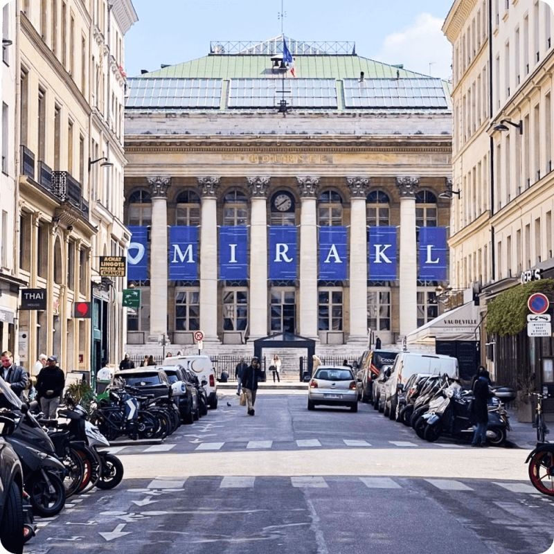 Why Mirakl is Essential for Modern Businesses in the UK