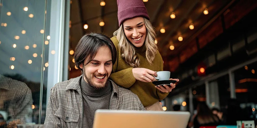 Amazon Listing Optimisation: 9 Proven Tactics